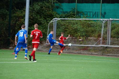2019-07-20 vfl-stenum-b1 damme 153