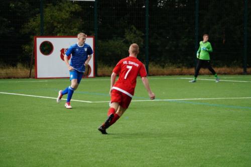 2019-07-20 vfl-stenum-b1 damme 154