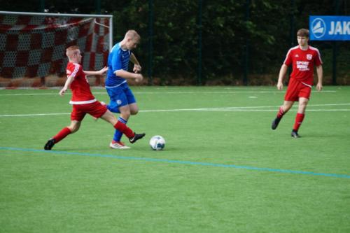 2019-07-20 vfl-stenum-b1 damme 155