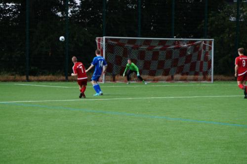 2019-07-20 vfl-stenum-b1 damme 156