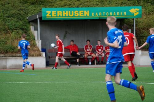 2019-07-20 vfl-stenum-b1 damme 157