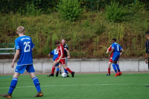 2019-07-20 vfl-stenum-b1 damme 158