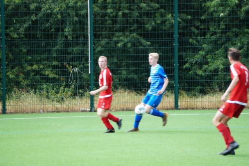 2019-07-20 vfl-stenum-b1 damme 159