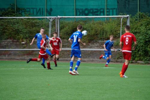 2019-07-20 vfl-stenum-b1 damme 161