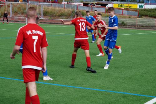 2019-07-20 vfl-stenum-b1 damme 163