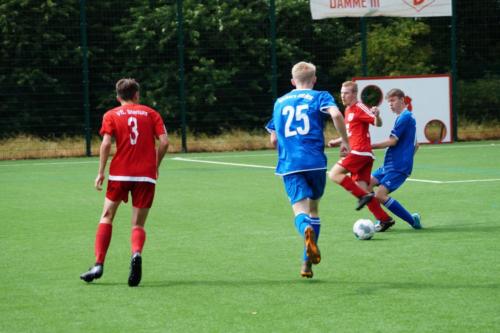 2019-07-20 vfl-stenum-b1 damme 164