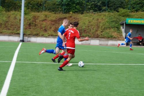 2019-07-20 vfl-stenum-b1 damme 166