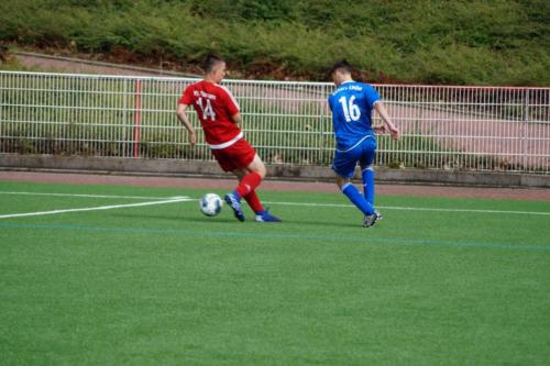 2019-07-20 vfl-stenum-b1 damme 167