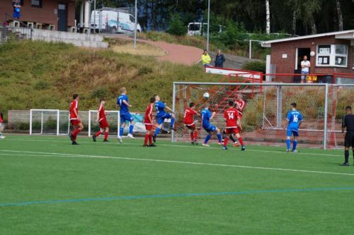 2019-07-20 vfl-stenum-b1 damme 168