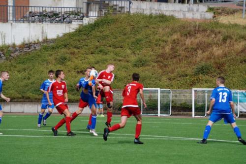 2019-07-20 vfl-stenum-b1 damme 170