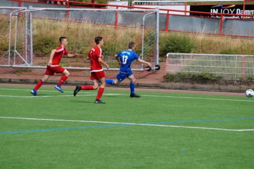 2019-07-20 vfl-stenum-b1 damme 171