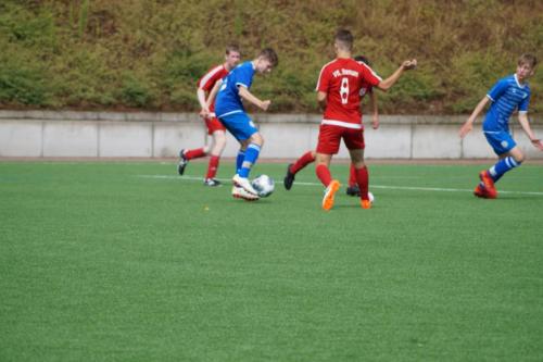 2019-07-20 vfl-stenum-b1 damme 172
