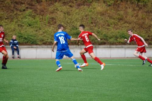 2019-07-20 vfl-stenum-b1 damme 173