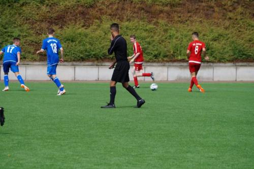 2019-07-20 vfl-stenum-b1 damme 174