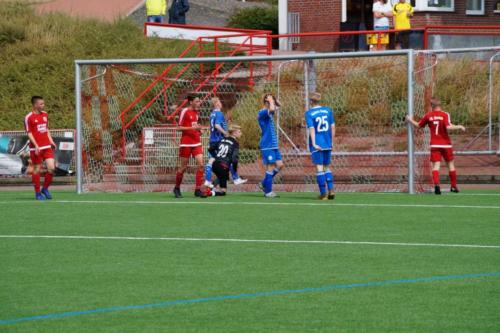 2019-07-20 vfl-stenum-b1 damme 176