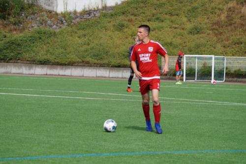 2019-07-20 vfl-stenum-b1 damme 177