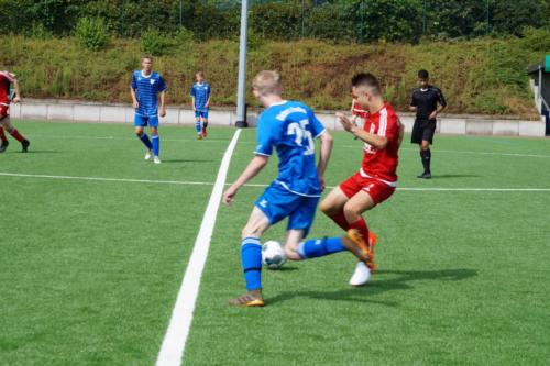 2019-07-20 vfl-stenum-b1 damme 178