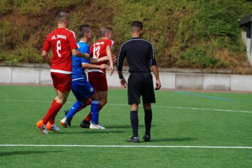 2019-07-20 vfl-stenum-b1 damme 179
