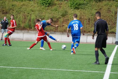 2019-07-20 vfl-stenum-b1 damme 180