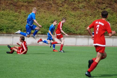 2019-07-20 vfl-stenum-b1 damme 181