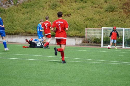2019-07-20 vfl-stenum-b1 damme 182