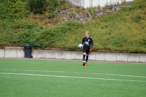 2019-07-20 vfl-stenum-b1 damme 183