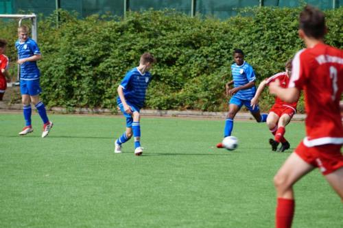 2019-07-20 vfl-stenum-b1 damme 184