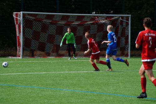 2019-07-20 vfl-stenum-b1 damme 185