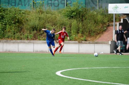 2019-07-20 vfl-stenum-b1 damme 186
