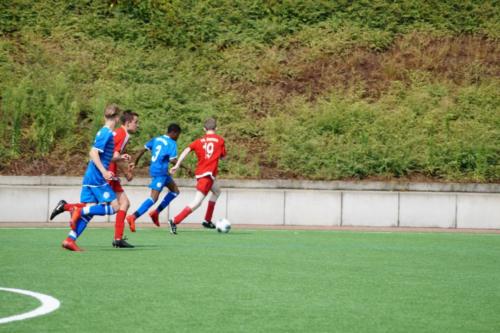 2019-07-20 vfl-stenum-b1 damme 187