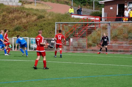 2019-07-20 vfl-stenum-b1 damme 188
