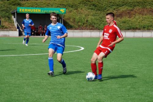 2019-07-20 vfl-stenum-b1 damme 189