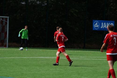 2019-07-20 vfl-stenum-b1 damme 191