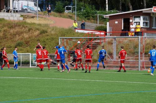 2019-07-20 vfl-stenum-b1 damme 192
