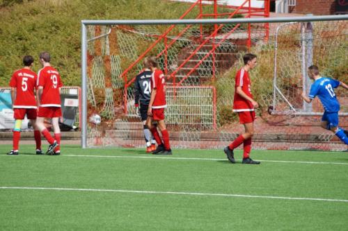 2019-07-20 vfl-stenum-b1 damme 193