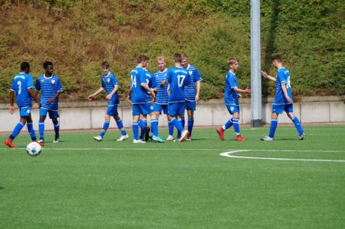 2019-07-20 vfl-stenum-b1 damme 194