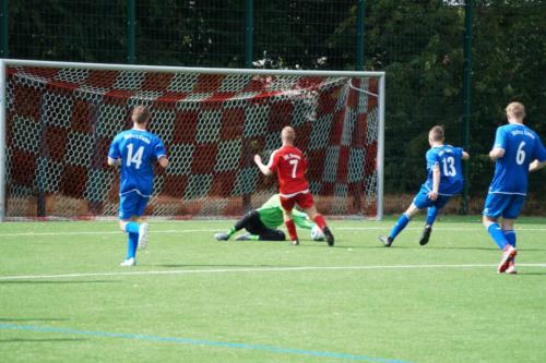 2019-07-20 vfl-stenum-b1 damme 196