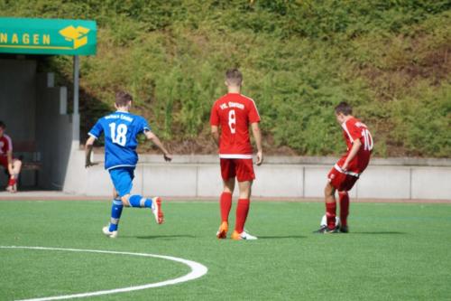 2019-07-20 vfl-stenum-b1 damme 197