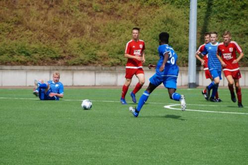 2019-07-20 vfl-stenum-b1 damme 199