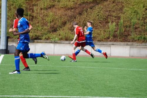 2019-07-20 vfl-stenum-b1 damme 201