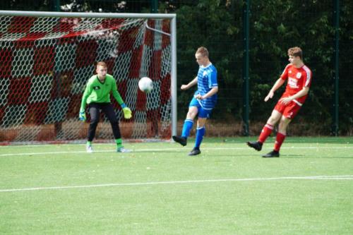 2019-07-20 vfl-stenum-b1 damme 203