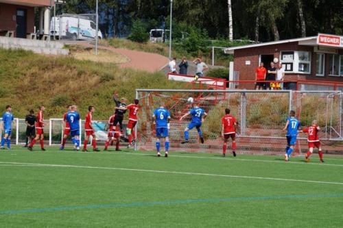 2019-07-20 vfl-stenum-b1 damme 206