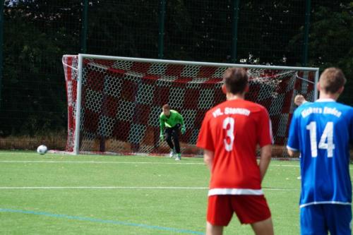 2019-07-20 vfl-stenum-b1 damme 210
