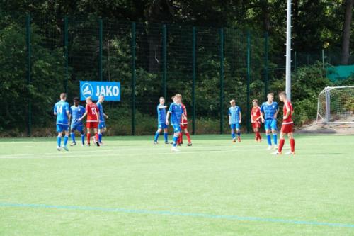2019-07-20 vfl-stenum-b1 damme 212
