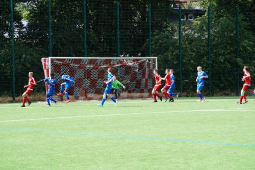 2019-07-20 vfl-stenum-b1 damme 213