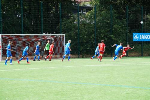 2019-07-20 vfl-stenum-b1 damme 214