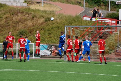 2019-07-20 vfl-stenum-b1 damme 217