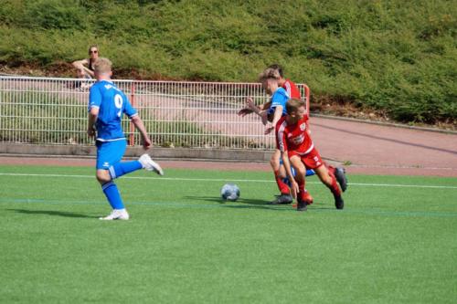 2019-07-20 vfl-stenum-b1 damme 219