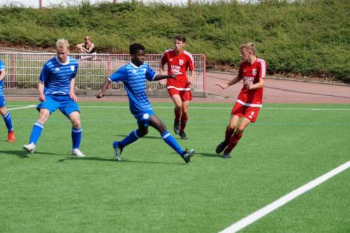 2019-07-20 vfl-stenum-b1 damme 220