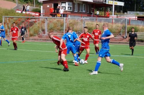 2019-07-20 vfl-stenum-b1 damme 221